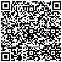 QR Code for bitcoin:bitcoin:bitcoin:bitcoin:bitcoin:bitcoin:bitcoin:bitcoin:bitcoin:bitcoin:bitcoin:dash:XtYPZM7CtoSbK7MuVdcLMhLSBDhACEv9EC