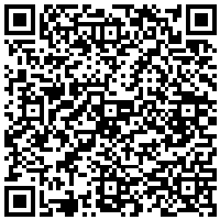 QR Code for bitcoin:bitcoin:bitcoin:bitcoin:bitcoin:bitcoin:bitcoin:bitcoin:bitcoin:bitcoin:bitcoin:dash:XtYUz2sByttNWck5kdsaoHxbfAo7SMfioG