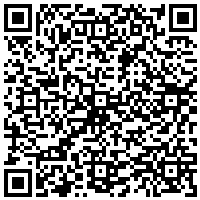 QR Code for bitcoin:bitcoin:bitcoin:bitcoin:bitcoin:bitcoin:bitcoin:bitcoin:bitcoin:bitcoin:bitcoin:dash:XtYZPW9jtSbuCCSeYb44Hm7HDzRJsFQRtj