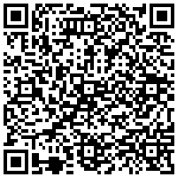 QR Code for bitcoin:bitcoin:bitcoin:bitcoin:bitcoin:bitcoin:bitcoin:bitcoin:bitcoin:bitcoin:bitcoin:dash:XtYfKVCkSC5RpE1TMWpT52BLThnitAdKjb