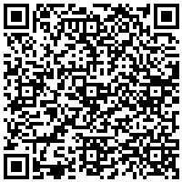 QR Code for bitcoin:bitcoin:bitcoin:bitcoin:bitcoin:bitcoin:bitcoin:bitcoin:bitcoin:bitcoin:bitcoin:dash:XtYfwrPjaCWSsDZv1SSVKuVthMPGcASztX