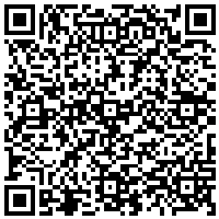 QR Code for bitcoin:bitcoin:bitcoin:bitcoin:bitcoin:bitcoin:bitcoin:bitcoin:bitcoin:bitcoin:bitcoin:dash:XtYkFJ1ZmKoD1BLBty9CgYoQHVAfBC2dPP