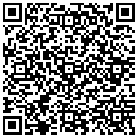 QR Code for bitcoin:bitcoin:bitcoin:bitcoin:bitcoin:bitcoin:bitcoin:bitcoin:bitcoin:bitcoin:bitcoin:dash:XtYmCPUSfz1tDNmVPRfrFFEFTASE8opMw1