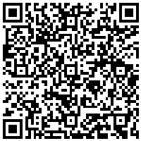 QR Code for bitcoin:bitcoin:bitcoin:bitcoin:bitcoin:bitcoin:bitcoin:bitcoin:bitcoin:bitcoin:bitcoin:dash:XtYsKfSyNHmcqAEexABkFHSES9mCmHpPg6