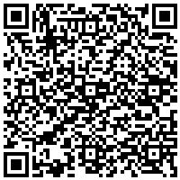 QR Code for bitcoin:bitcoin:bitcoin:bitcoin:bitcoin:bitcoin:bitcoin:bitcoin:bitcoin:bitcoin:bitcoin:dash:XtYuJbq8htf6bPcsEVuWGQReeECd6kQ2o1