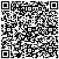 QR Code for bitcoin:bitcoin:bitcoin:bitcoin:bitcoin:bitcoin:bitcoin:bitcoin:bitcoin:bitcoin:bitcoin:dash:XtYyryXGiVASYPqaVRXGhSwgDY4zyCtiAB