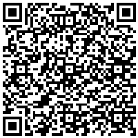 QR Code for bitcoin:bitcoin:bitcoin:bitcoin:bitcoin:bitcoin:bitcoin:bitcoin:bitcoin:bitcoin:bitcoin:dash:XtZ7VLAND55aFahMt2FGoMPNCVdjCwU3T4