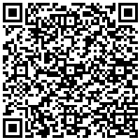 QR Code for bitcoin:bitcoin:bitcoin:bitcoin:bitcoin:bitcoin:bitcoin:bitcoin:bitcoin:bitcoin:bitcoin:dash:XtZChJJMkpFCmzh1D6FugDojC2Fv9ojdbj