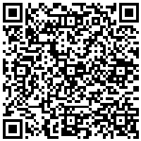 QR Code for bitcoin:bitcoin:bitcoin:bitcoin:bitcoin:bitcoin:bitcoin:bitcoin:bitcoin:bitcoin:bitcoin:dash:XtZHJs2FJjpcFCTXzSWJzhTunCVwH33AEN