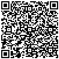QR Code for bitcoin:bitcoin:bitcoin:bitcoin:bitcoin:bitcoin:bitcoin:bitcoin:bitcoin:bitcoin:bitcoin:dash:XtZHnsDF54UgTUyFFJvstP3TvTo44LP1Se