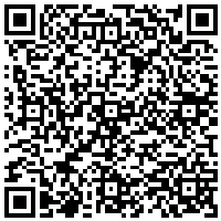 QR Code for bitcoin:bitcoin:bitcoin:bitcoin:bitcoin:bitcoin:bitcoin:bitcoin:bitcoin:bitcoin:bitcoin:dash:XtZMMRctLwu4uBppPRQRBwwchtHWh2cjH9
