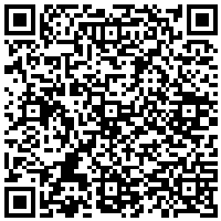 QR Code for bitcoin:bitcoin:bitcoin:bitcoin:bitcoin:bitcoin:bitcoin:bitcoin:bitcoin:bitcoin:bitcoin:dash:XtZRLLEzu6cLpHk7kYvufBitso8AbMmQne