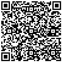 QR Code for bitcoin:bitcoin:bitcoin:bitcoin:bitcoin:bitcoin:bitcoin:bitcoin:bitcoin:bitcoin:bitcoin:dash:XtZRe47Wf6oAg8fjV4VYsU5vRa3ViKEEFo