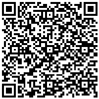 QR Code for bitcoin:bitcoin:bitcoin:bitcoin:bitcoin:bitcoin:bitcoin:bitcoin:bitcoin:bitcoin:bitcoin:dash:XtZSmxegnweSCFhiN4vRxag6dXNsde8o7X