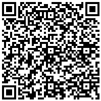 QR Code for bitcoin:bitcoin:bitcoin:bitcoin:bitcoin:bitcoin:bitcoin:bitcoin:bitcoin:bitcoin:bitcoin:dash:XtZUeguUs3cQQm75xyRBTLdeEGFGFgnDFN