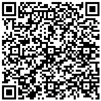 QR Code for bitcoin:bitcoin:bitcoin:bitcoin:bitcoin:bitcoin:bitcoin:bitcoin:bitcoin:bitcoin:bitcoin:dash:XtZVGnY5uSmgCeFWWftXTZRFQFxsUwfUb8