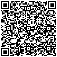 QR Code for bitcoin:bitcoin:bitcoin:bitcoin:bitcoin:bitcoin:bitcoin:bitcoin:bitcoin:bitcoin:bitcoin:dash:XtZWFXq8MG6AkFPC7HFy3PSRM3DpypCLAF
