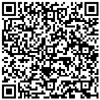 QR Code for bitcoin:bitcoin:bitcoin:bitcoin:bitcoin:bitcoin:bitcoin:bitcoin:bitcoin:bitcoin:bitcoin:dash:XtZXWX84qB9KPMbXB9521oyeysTWdZijLS