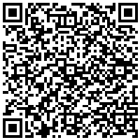 QR Code for bitcoin:bitcoin:bitcoin:bitcoin:bitcoin:bitcoin:bitcoin:bitcoin:bitcoin:bitcoin:bitcoin:dash:XtZb4tK5DMYNEnfFaeRVwsaevSLCSHQ7sm