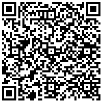 QR Code for bitcoin:bitcoin:bitcoin:bitcoin:bitcoin:bitcoin:bitcoin:bitcoin:bitcoin:bitcoin:bitcoin:dash:XtZbipj7EmECkzRB6VdY8AMcbGiB7FD3u8