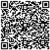 QR Code for bitcoin:bitcoin:bitcoin:bitcoin:bitcoin:bitcoin:bitcoin:bitcoin:bitcoin:bitcoin:bitcoin:dash:XtZq3zJFS64QJrneDSKDTFCBcYVB8vspZX