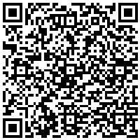 QR Code for bitcoin:bitcoin:bitcoin:bitcoin:bitcoin:bitcoin:bitcoin:bitcoin:bitcoin:bitcoin:bitcoin:dash:XtZxXJv3o7wWiAPuLqLhwtktwiYBJuXzCs