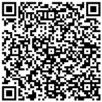 QR Code for bitcoin:bitcoin:bitcoin:bitcoin:bitcoin:bitcoin:bitcoin:bitcoin:bitcoin:bitcoin:bitcoin:dash:Xta1gyCZ7bDP5FDLLgnc2rNLnEYcZXtX4N