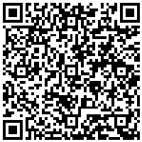 QR Code for bitcoin:bitcoin:bitcoin:bitcoin:bitcoin:bitcoin:bitcoin:bitcoin:bitcoin:bitcoin:bitcoin:dash:Xta1hvikL4EZayUGMLEhEEcf7FEDbvQUSu