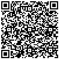 QR Code for bitcoin:bitcoin:bitcoin:bitcoin:bitcoin:bitcoin:bitcoin:bitcoin:bitcoin:bitcoin:bitcoin:dash:Xta1syggo7JdpMUsThdBMo7zQtWEoTJ6jQ