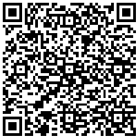 QR Code for bitcoin:bitcoin:bitcoin:bitcoin:bitcoin:bitcoin:bitcoin:bitcoin:bitcoin:bitcoin:bitcoin:dash:Xta7YUtbbHDdbB7pLQtdZsU71hAuh24RaZ