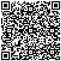 QR Code for bitcoin:bitcoin:bitcoin:bitcoin:bitcoin:bitcoin:bitcoin:bitcoin:bitcoin:bitcoin:bitcoin:dash:XtaBWWRH1EGP3W1GQJ4fftkHewNYsXF6iV