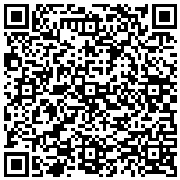 QR Code for bitcoin:bitcoin:bitcoin:bitcoin:bitcoin:bitcoin:bitcoin:bitcoin:bitcoin:bitcoin:bitcoin:dash:XtaBdMi9uDQ2vMus9DZPDsuJi2Jec8sHTX