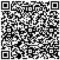 QR Code for bitcoin:bitcoin:bitcoin:bitcoin:bitcoin:bitcoin:bitcoin:bitcoin:bitcoin:bitcoin:bitcoin:dash:XtaCJ8BfBoMS5y98u7DFtCZhKDYzPU5MBR