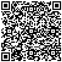 QR Code for bitcoin:bitcoin:bitcoin:bitcoin:bitcoin:bitcoin:bitcoin:bitcoin:bitcoin:bitcoin:bitcoin:dash:XtaFvcbFPNhQ5M3bCTxUGsByAxuriVfHM5