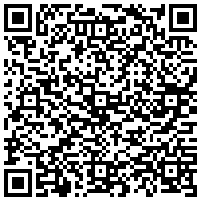 QR Code for bitcoin:bitcoin:bitcoin:bitcoin:bitcoin:bitcoin:bitcoin:bitcoin:bitcoin:bitcoin:bitcoin:dash:XtaP763Mu2ZFGgBvVfFMFmFvftzHWsRvBY