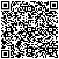 QR Code for bitcoin:bitcoin:bitcoin:bitcoin:bitcoin:bitcoin:bitcoin:bitcoin:bitcoin:bitcoin:bitcoin:dash:XtaPnyh4AXSR4tQP3CFQijAMU2mVUh2jBZ