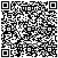 QR Code for bitcoin:bitcoin:bitcoin:bitcoin:bitcoin:bitcoin:bitcoin:bitcoin:bitcoin:bitcoin:bitcoin:dash:XtaRKbGCVnLc9AJSWFkD8xciRBSALDug4k