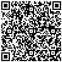 QR Code for bitcoin:bitcoin:bitcoin:bitcoin:bitcoin:bitcoin:bitcoin:bitcoin:bitcoin:bitcoin:bitcoin:dash:XtaTyY8N85QFDvfaEM2EPK8DdKAK6YQ65d