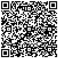 QR Code for bitcoin:bitcoin:bitcoin:bitcoin:bitcoin:bitcoin:bitcoin:bitcoin:bitcoin:bitcoin:bitcoin:dash:XtaVVBNLpPbBV45MTSXyohtpTYMmiADt9f