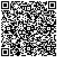 QR Code for bitcoin:bitcoin:bitcoin:bitcoin:bitcoin:bitcoin:bitcoin:bitcoin:bitcoin:bitcoin:bitcoin:dash:XtaWWJr2nuNwwuVvu3eLLuJeC7ZXicVjp6