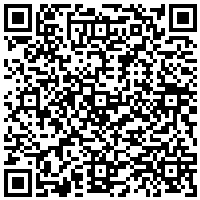 QR Code for bitcoin:bitcoin:bitcoin:bitcoin:bitcoin:bitcoin:bitcoin:bitcoin:bitcoin:bitcoin:bitcoin:dash:XtaXNXZo7VWnXxCanWFcX33ktuXnpHdDFr