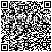 QR Code for bitcoin:bitcoin:bitcoin:bitcoin:bitcoin:bitcoin:bitcoin:bitcoin:bitcoin:bitcoin:bitcoin:dash:XtaXRGhsn9eKaAzqPpugEhEJWNBca6zQsx