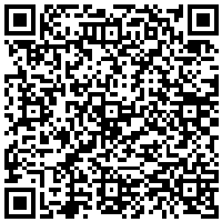 QR Code for bitcoin:bitcoin:bitcoin:bitcoin:bitcoin:bitcoin:bitcoin:bitcoin:bitcoin:bitcoin:bitcoin:dash:XtaZCjW6DWLRobMwsLqe34UYsfoMqNwtqx