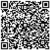 QR Code for bitcoin:bitcoin:bitcoin:bitcoin:bitcoin:bitcoin:bitcoin:bitcoin:bitcoin:bitcoin:bitcoin:dash:XtabmdLZ7n1FspK4EwKKaCURdaKuF33V2e
