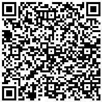 QR Code for bitcoin:bitcoin:bitcoin:bitcoin:bitcoin:bitcoin:bitcoin:bitcoin:bitcoin:bitcoin:bitcoin:dash:XtabsdBCvTEQCYMo9CpmuEfZ4LZ6twXYV3