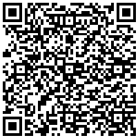QR Code for bitcoin:bitcoin:bitcoin:bitcoin:bitcoin:bitcoin:bitcoin:bitcoin:bitcoin:bitcoin:bitcoin:dash:XtacF66KhfDRDECN1k6ktDhTPFD8ZbWVpt