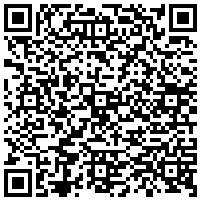 QR Code for bitcoin:bitcoin:bitcoin:bitcoin:bitcoin:bitcoin:bitcoin:bitcoin:bitcoin:bitcoin:bitcoin:dash:XtacKknjsTx3YaonqLPBtg5nKWS2DRaCK5