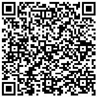 QR Code for bitcoin:bitcoin:bitcoin:bitcoin:bitcoin:bitcoin:bitcoin:bitcoin:bitcoin:bitcoin:bitcoin:dash:XtadHN8WCh8egnPikApMnHdTPRV5cP4j2w