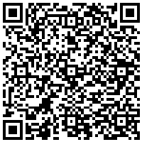 QR Code for bitcoin:bitcoin:bitcoin:bitcoin:bitcoin:bitcoin:bitcoin:bitcoin:bitcoin:bitcoin:bitcoin:dash:XtaktheXgYKFfeu2uPJDB1pLcJU5zrSoc7