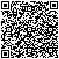 QR Code for bitcoin:bitcoin:bitcoin:bitcoin:bitcoin:bitcoin:bitcoin:bitcoin:bitcoin:bitcoin:bitcoin:dash:XtanJRd84zSVD27oGkYas5jCdxpqMTSRsV